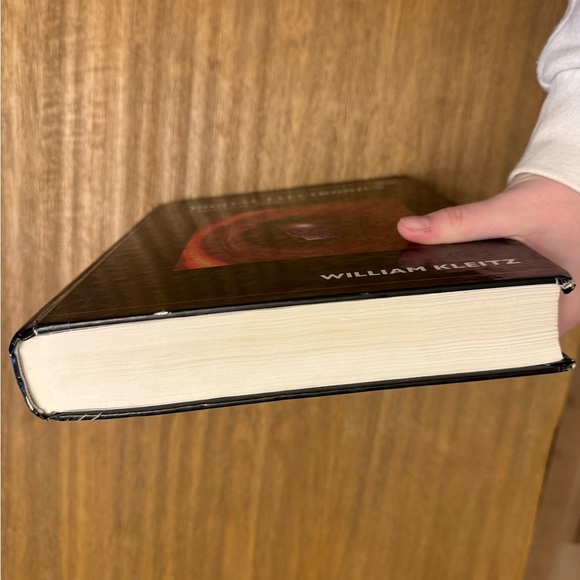 Digital Electronics A practical approach eighth edition by William Kleitz w/ CD - Picture 8 of 13